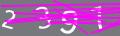 capsa